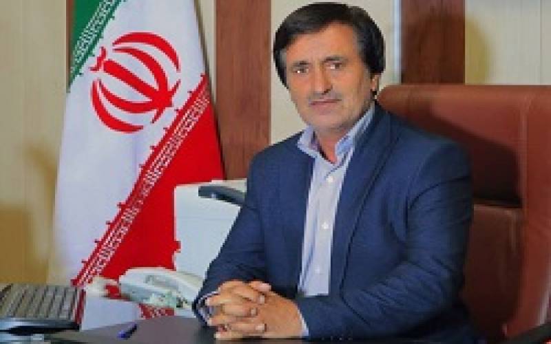 ۱۴۰ اثر به جشنواره تئاتر رضوی ارسال شده است